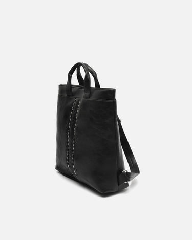 Zaocai Mochila 