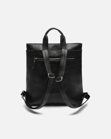 Zaocai Mochila 