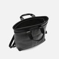 Zaocai Mochila 
