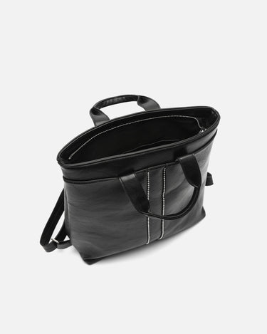 Zaocai Mochila 