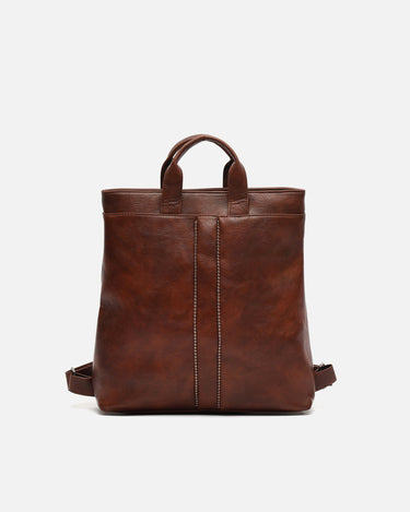 Zaocai Mochila 