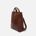 Zaocai Mochila 