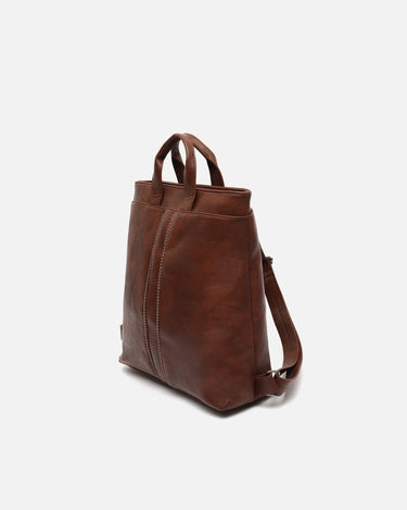 Zaocai Mochila 