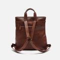 Zaocai Mochila 