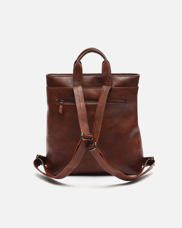 Zaocai Mochila 