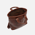 Zaocai Mochila 
