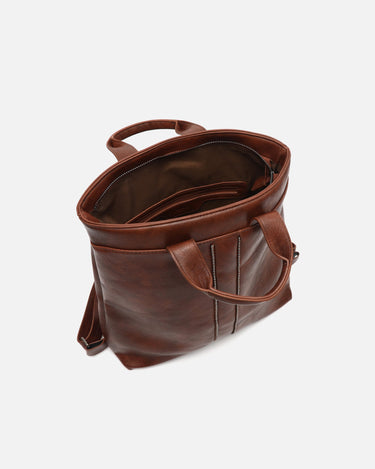Zaocai Mochila 