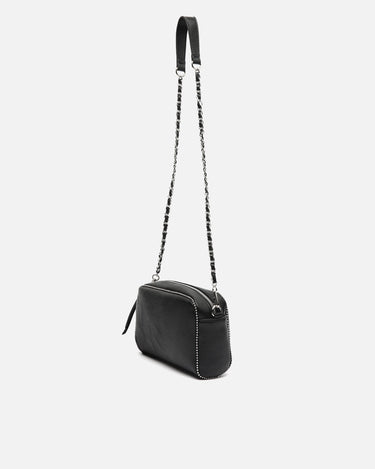 Sac Zaocai 
