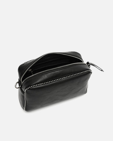 Sac Zaocai 