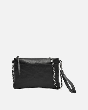Zaocai Bolso Fiesta 