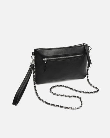 Zaocai Bolso Fiesta 
