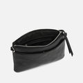 Zaocai Bolso Fiesta 