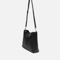Zaoka Bolso 