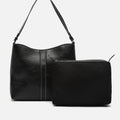 Zaoka Bolso 