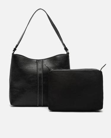 Zaoka Bolso 