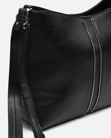 Zaoka Bolso 