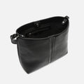 Zaoka Bolso 