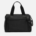 Stefano Weekend Bag H 
