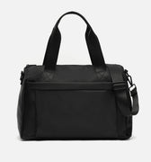 Stefano Weekend Bag H 