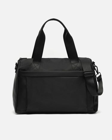 Stefano Weekend Bag H 