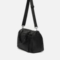 Stefano Weekend Bag H 