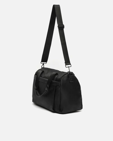 Stefano Weekend Bag H 