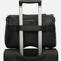 Stefano Weekend Bag H 