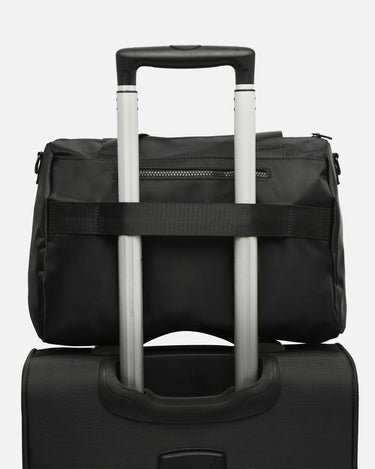 Stefano Weekend Bag H 