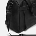 Stefano Weekend Bag H 