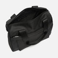 Stefano Weekend Bag H 