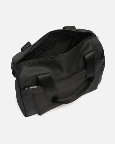 Stefano Weekend Bag H 