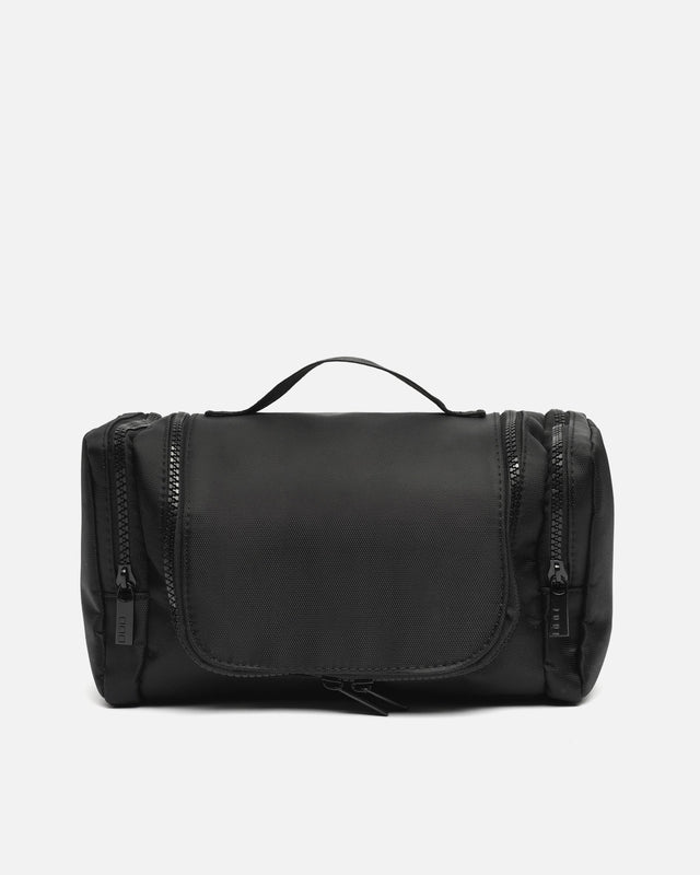 Stefano beauty case da viaggio ED.