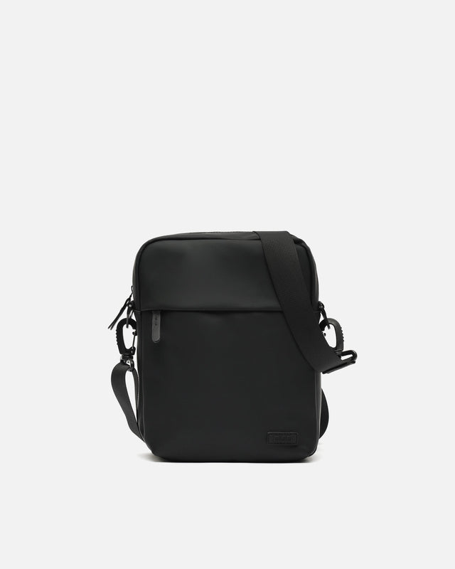 Gami mala tiracolo ED.