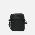 Gami Borsa H 