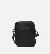 Gami Borsa H 