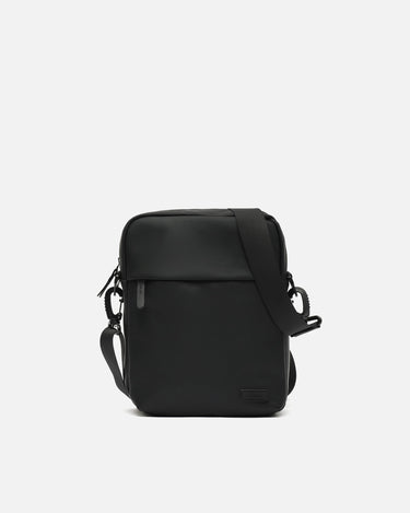 Gami Borsa H 