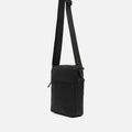 Gami Borsa H 