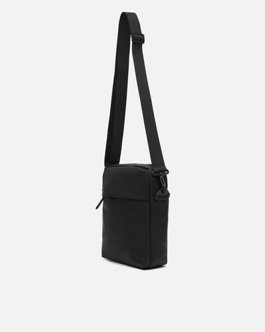 Gami Borsa H 