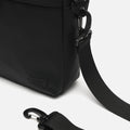 Gami Borsa H 
