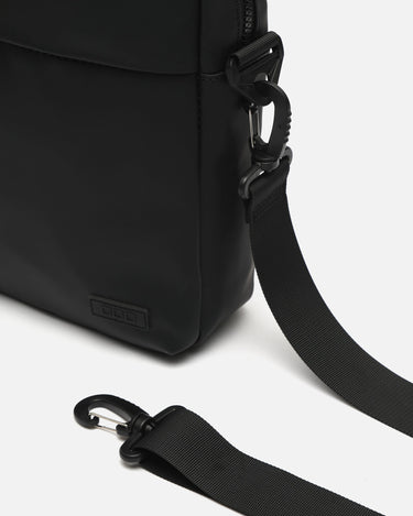 Gami Borsa H 