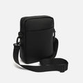 Gami Borsa H 