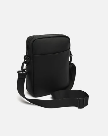 Gami Borsa H 