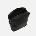 Gami Borsa H 