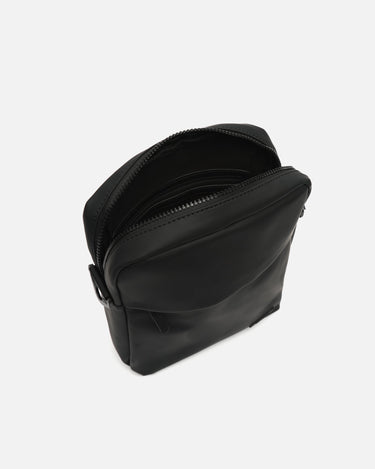 Gami Borsa H 