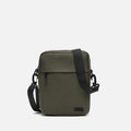 Gami Borsa H 