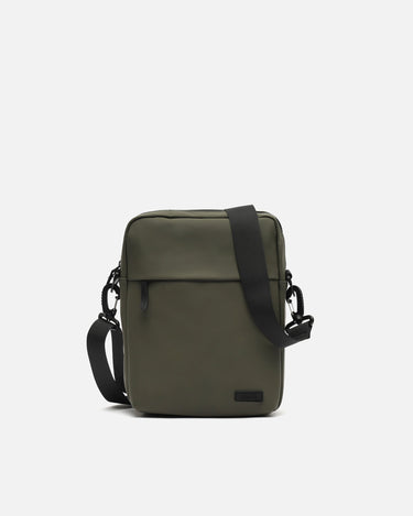 Gami Borsa H 