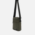 Gami Borsa H 