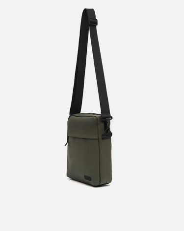 Gami Borsa H 