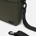 Gami Borsa H 