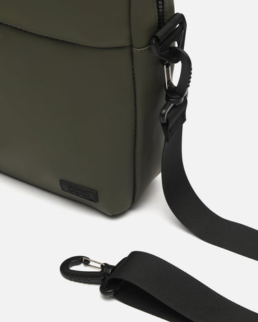 Gami Borsa H 